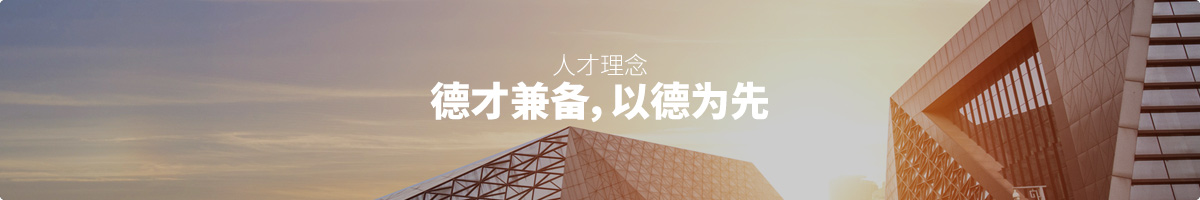 ��8-long8(����)Ψһ�ٷ���վ