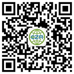 ��8-long8(����)Ψһ�ٷ���վ