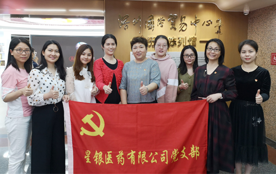 77体育-专属体育指南与赛事平台