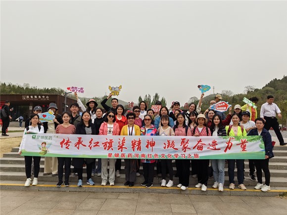 77ÌåÓý-רÊôÌåÓýÖ¸ÄÏÓëÈüÊÂÆ½Ì¨