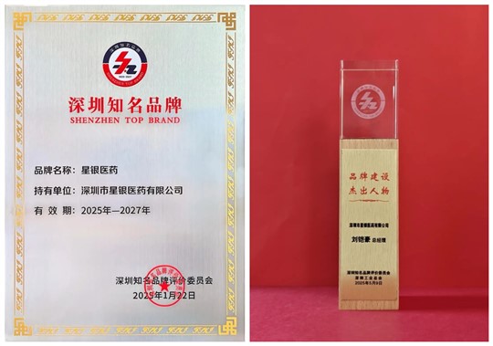 77体育-专属体育指南与赛事平台