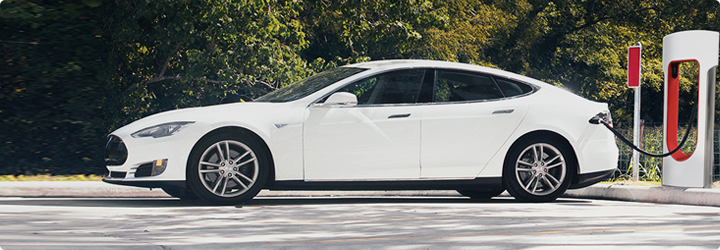 ��8-long8(����)Ψһ�ٷ���վ