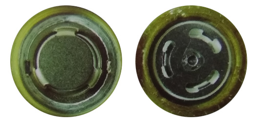 ��8-long8(����)Ψһ�ٷ���վ