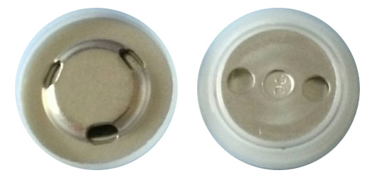 ��8-long8(����)Ψһ�ٷ���վ