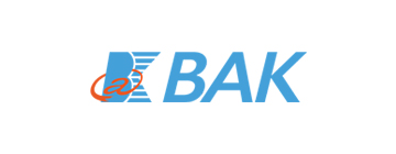 ��8-long8(����)Ψһ�ٷ���վ