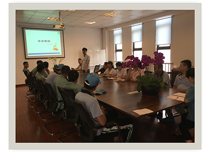 ��8-long8(����)Ψһ�ٷ���վ