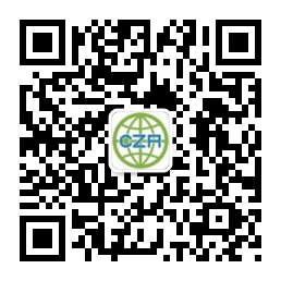 ��8-long8(����)Ψһ�ٷ���վ