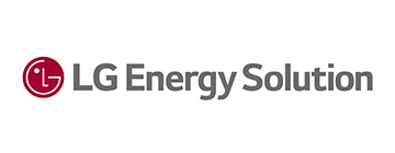 ��8-long8(����)Ψһ�ٷ���վ