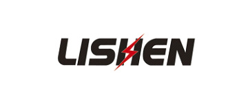 ��8-long8(����)Ψһ�ٷ���վ