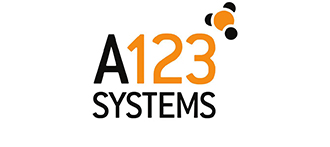 ��8-long8(����)Ψһ�ٷ���վ