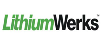 ��8-long8(����)Ψһ�ٷ���վ