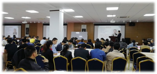 ��˾����������ҵIATF16949ϵͳ����