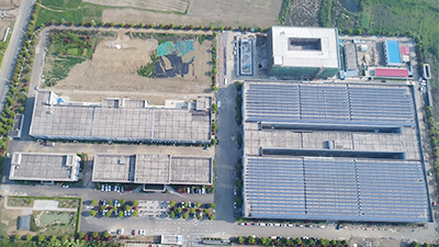 ��8-long8(����)Ψһ�ٷ���վ