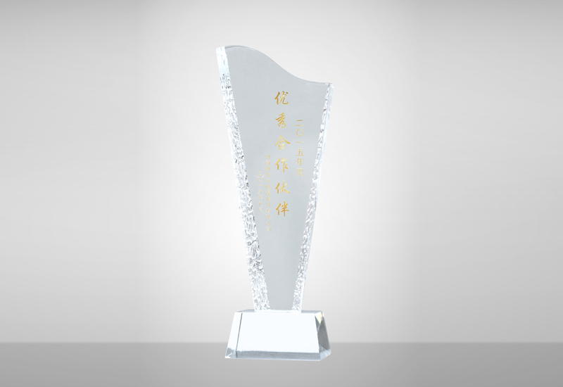 2016.1 2015������̫������������.jpeg