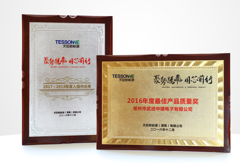 �쳼����Դ ��Χ��Ӧ��